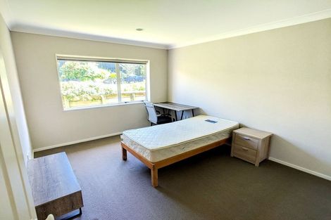 Photo of property in 25 Tralee Terrace, Dannemora, Auckland, 2016