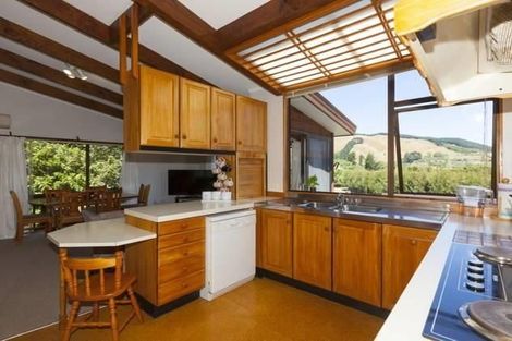 Photo of property in 34 Elizabeth Street, Waikanae, 5036