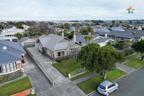 Photo of property in 55 Hensley Street, Gladstone, Invercargill, 9810