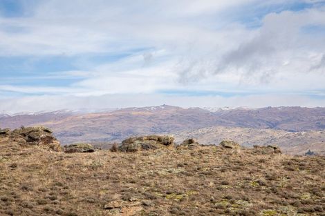 Photo of property in 29 Old Golf Course Road, Bridge Hill, Alexandra, 9320