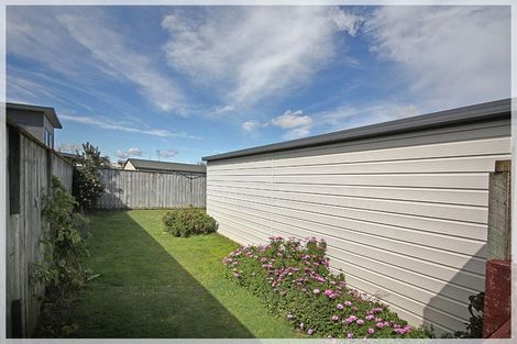 Photo of property in 27 Seabury Avenue, Foxton Beach, Foxton, 4815