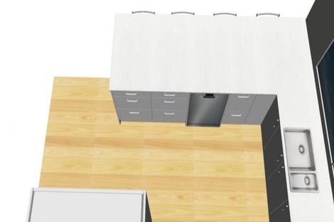 Photo of property in 23 Wingfield Road, Pokeno, 2402