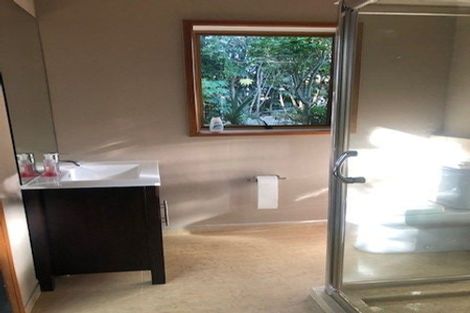 Photo of property in 923 River Road, Queenwood, Hamilton, 3210