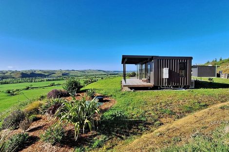 Photo of property in 2564 Middle Road, Poukawa, Hastings, 4178