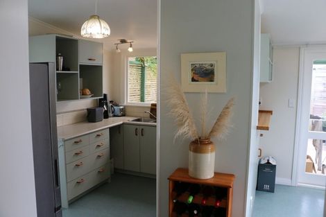 Photo of property in 29 Princess Street, Martinborough, 5711