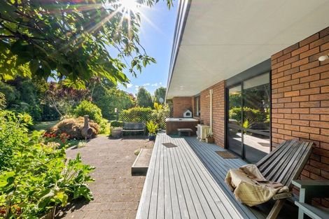 Photo of property in 9 Ashford Grove, Rapaura, Blenheim, 7273