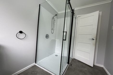 Photo of property in 16 Mawhera Street, Dobson, Greymouth, 7805