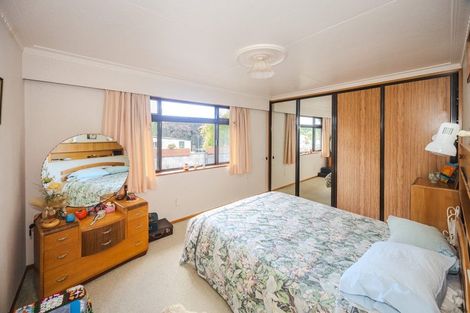 Photo of property in 11 Mersey Street, South Hill, Oamaru, 9400