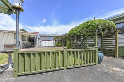 Photo of property in 1213 Willowpark Road North, Mayfair, Hastings, 4122