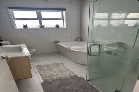 Photo of property in 36b Whitemans Road, Silverstream, Upper Hutt, 5019