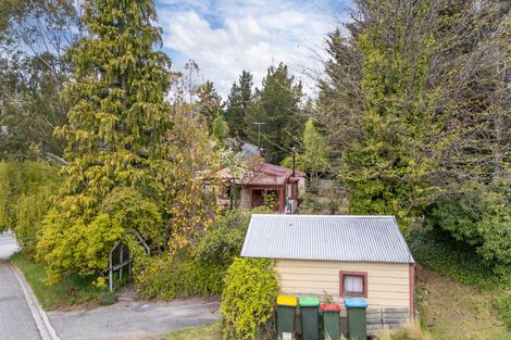 Photo of property in 1 Bodkin Road, Bridge Hill, Alexandra, 9320