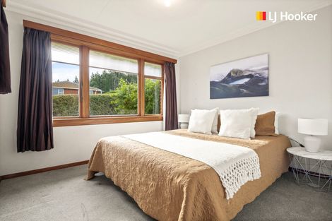 Photo of property in 5 Totness Street, Abbotsford, Dunedin, 9018