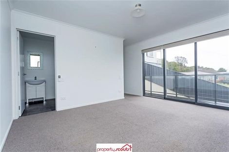 Photo of property in 118 Sidey Street, Calton Hill, Dunedin, 9012