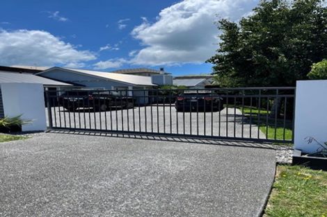 Photo of property in 5 Owen Place, Omokoroa, 3114