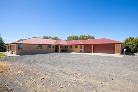 Photo of property in 270 Orongo Road, Orongo, Thames, 3574