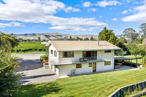 Photo of property in 99 Dillons Point Road, Islington, Blenheim, 7273