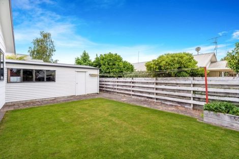 Photo of property in 1 Ensign Place, Flagstaff, Hamilton, 3210