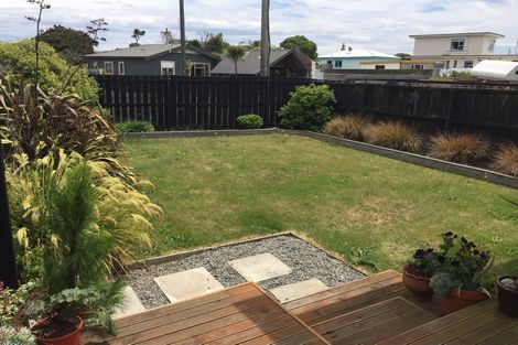 Photo of property in 13 Jutland Street, North New Brighton, Christchurch, 8083