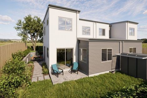 Photo of property in 16 Matata Road, Kenepuru, Porirua, 5022