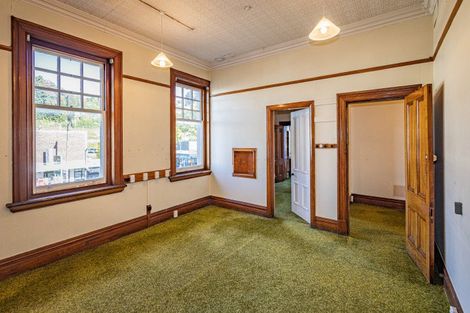 Photo of property in 116 Hautapu Street, Taihape, 4720