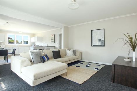 Photo of property in 4b Oak Avenue, Nawton, Hamilton, 3200