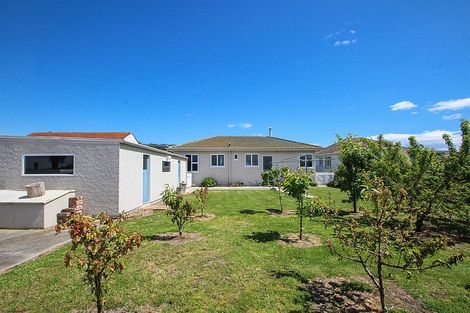 Photo of property in 5 Elizabeth Crescent, Oamaru North, Oamaru, 9400
