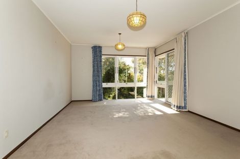 Photo of property in 17 Killarney Street, Takapuna, Auckland, 0622