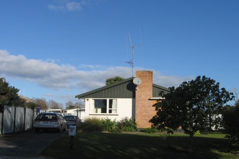 Photo of property in 16 Ruapehu Street, Chartwell, Hamilton, 3210
