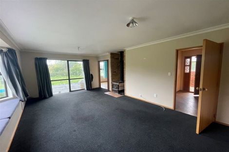 Photo of property in 763 Poyntzs Road, Eyrewell, Rangiora, 7476
