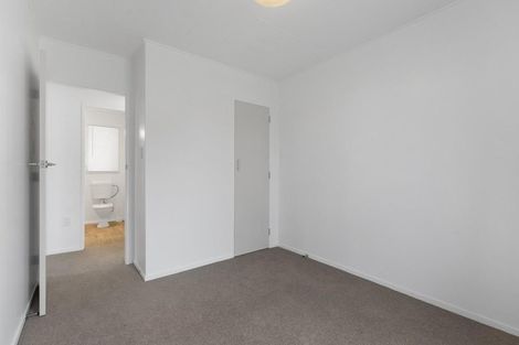 Photo of property in 51 Rimu Street, Levin, 5510