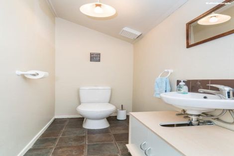 Photo of property in 229c Highgate, Roslyn, Dunedin, 9010