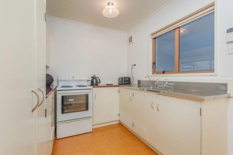 Photo of property in 13b Colombo Street, Hokowhitu, Palmerston North, 4410
