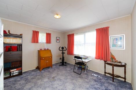 Photo of property in 31 Westminster Avenue, Tamatea, Napier, 4112