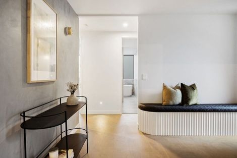 Photo of property in 18 Taurus Lane, Jacks Point, 9371