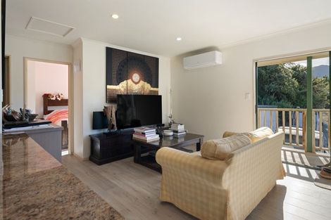 Photo of property in 73 Main Rd Havelock, Havelock, 7100