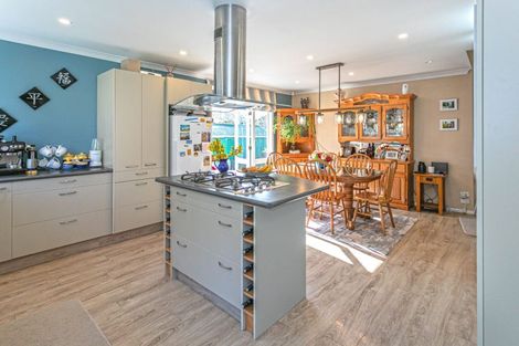 Photo of property in 135 Hauraki Road, Coromandel, 3506