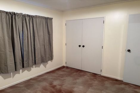 Photo of property in 3 Ruanui Street, Himatangi Beach, Foxton, 4891