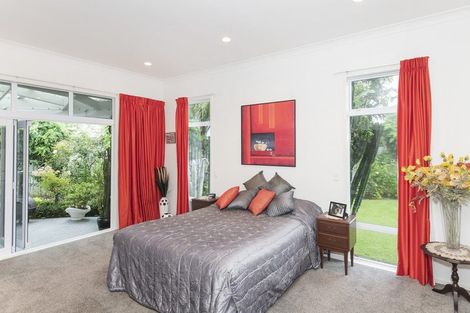 Photo of property in 4 Joshua Lane, Lytton West, Gisborne, 4010