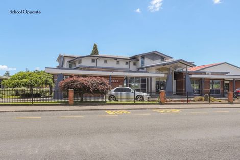 Photo of property in 36 Tui Street, Te Puke, 3119