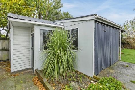 Photo of property in 4 Lionel Street, Avonside, Christchurch, 8061