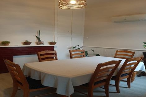 Photo of property in 172 Bordesley Street, Phillipstown, Christchurch, 8011