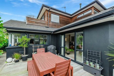 Photo of property in 1b Arawa Street, Raumati Beach, Paraparaumu, 5032