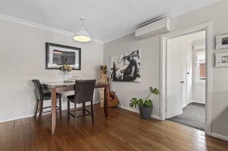 Photo of property in 2a Bell Street, Judea, Tauranga, 3110