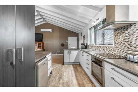 Photo of property in 306 Elles Road, Strathern, Invercargill, 9812