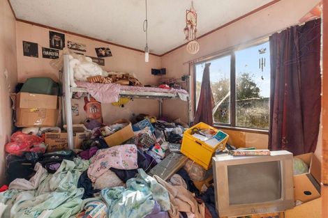 Photo of property in 269 Waiuku Otaua Road, Waiuku, 2682