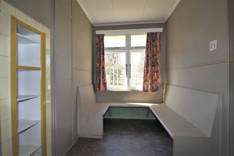 Photo of property in 43 Newcastle Street, Clyde, 9330