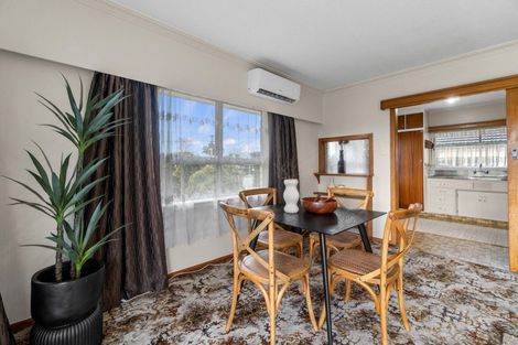 Photo of property in 1051a Heaphy Terrace, Fairfield, Hamilton, 3214