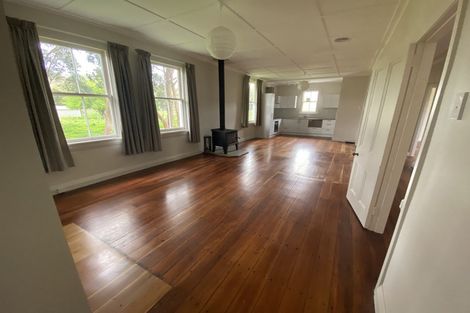 Photo of property in 6 Charles Street, Tinui, Masterton, 5889