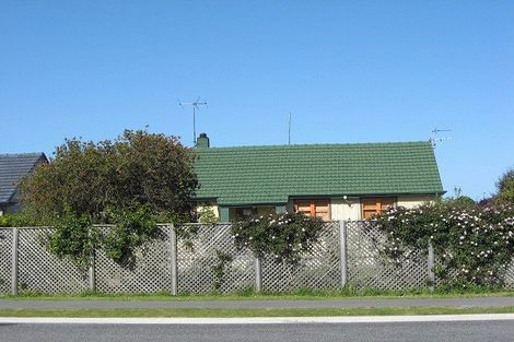 Photo of property in 66 Good Street, Rangiora, 7400