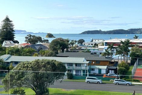 Photo of property in 4c Bedggood Close, Paihia, 0200